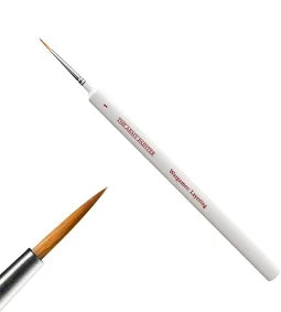 ARMY PAINTER- WARGAMER BRUSH: DETAIL BRUSH