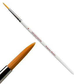 ARMY PAINTER- WARGAMER BRUSH: MONSTER BRUSH