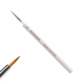 ARMY PAINTER- WARGAMER BRUSH: INSANE DETAIL BRUSH