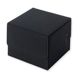 Exo-Tec® Game Box 100+ Black