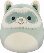 Squishmallows 7.5 Plush - Hemkey