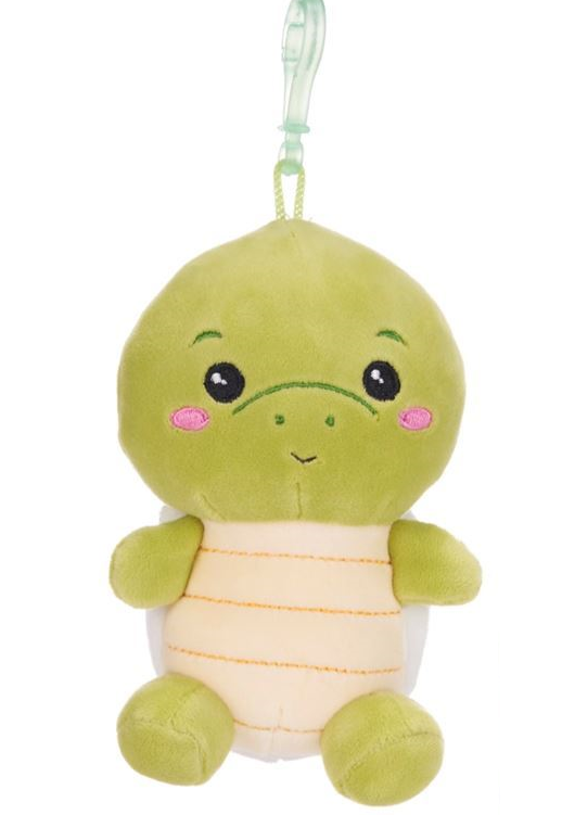 Kawaii Kuties - Series 2 Turtle