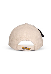 Pokémon - Fluffy Baseball Eevee