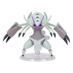 Pokemon - Select 6 Inch Articulated Figure - Golisopod