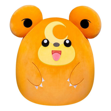 Squishmallows 14" Pokemon Teddiursa