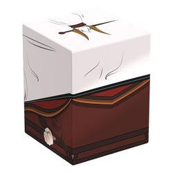 Squaroes - Squaroe Avatar: The Last Airbender - Avatar Roku