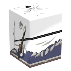 Squaroes - Squaroe Avatar: The Last Airbender - Avatar Kuruk