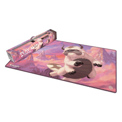 Ultimate Guard Play-Mat Magic: The Gathering | Avatar: The Last Airbender - Appa, Aang's Companion