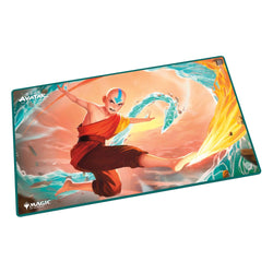 Ultimate Guard Play-Mat Magic: The Gathering | Avatar: The Last Airbender - Avatar Aang