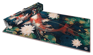 Ultimate Guard Play-Mat Magic: The Gathering - Dandân (Secret Lair)