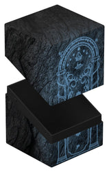 Ultimate Guard RTE Boulder 100+ The Lord of the Rings™ "Places of Middle-earth" - Mines of Moria