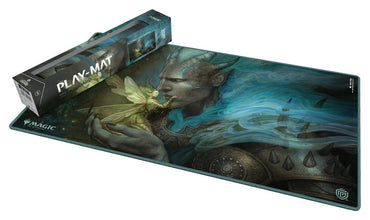 Ultimate Guard Play-Mat Magic: The Gathering "Lorwyn Eclipsed" - Run Away Together