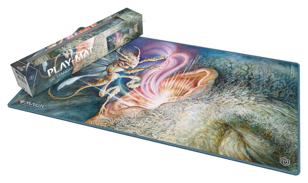 Ultimate Guard Play-Mat Magic: The Gathering "Lorwyn Eclipsed" - Dream Seizer