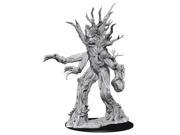 Nolzer's Marvolous Miniatures: Treant