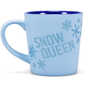 Frozen 2 - Mug - Elsa/Snow Queen
