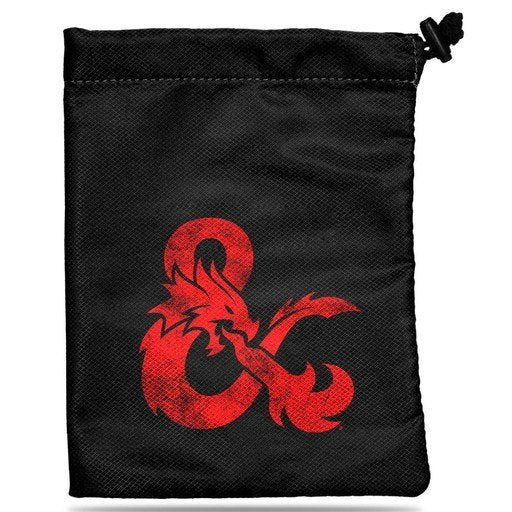 DUNGEONS & DRAGONS: TREASURE NEST