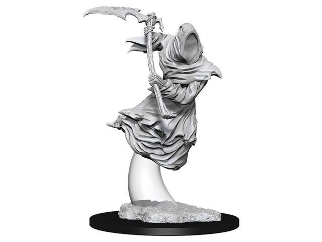 Deep Cuts: Grim Reaper