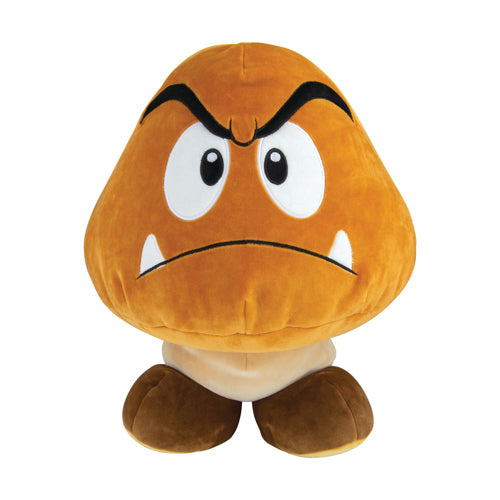 Halo peluche Mocchi-Mocchi Mega - Master Chief 30 cm Halo peluche Mocchi-Mocchi Mega - Master Chief 30 cm