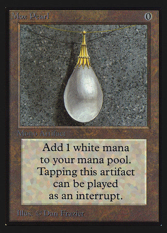 Magic: the Gathering - Aura of Silence (060/342) - Commander 2015 by Magic: the Gathering Magic: the Gathering - Aura of Silence (060/342) - Commander 2015 by Magic: the Gathering