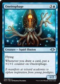 Oneirophage [Modern Horizons]