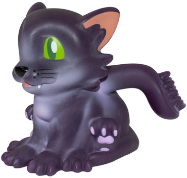 Ultra Pro - Dungeons & Dragons - Figurines of Adorable Power - Displacer Beast