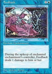 Feedback [Fifth Edition]