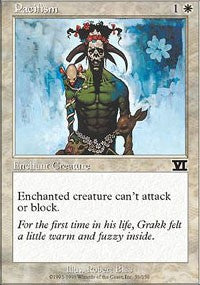 Pacifism [Classic Sixth Edition]