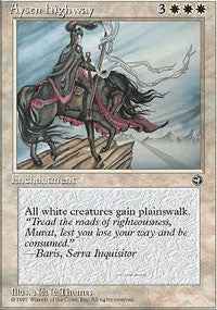 Aysen Highway [Homelands]