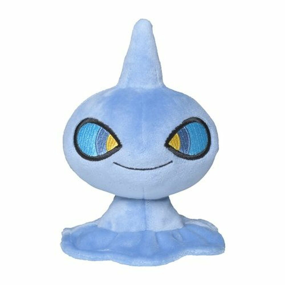 Pokemon - Pokemon Center Original Plush Doll Pokemon Shuppet