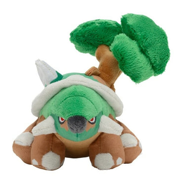 Pokemon Center - Torterra Sitting Cuties Plush