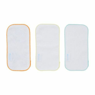Pokemon Center Original Pocket Towel Set (3 pcs) Hospitality with Cake