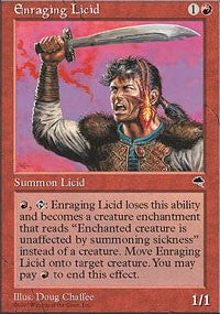 Enraging Licid [Tempest]