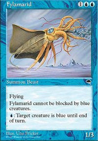 Fylamarid [Tempest]