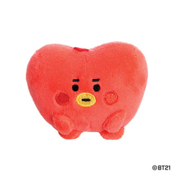 BT21 Tata Baby Pong Pong