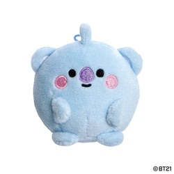 BT21 Koya Baby Pong Pong