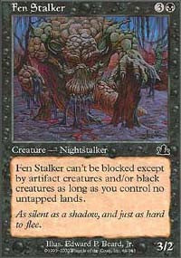 Fen Stalker [Prophecy]