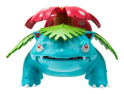 Pokemon Select Evolution Multi-Pack Bulbasaur