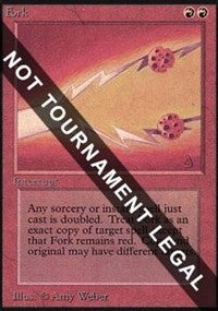 Fork (IE) [Intl. Collectors’ Edition]