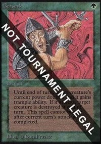 Berserk (CE) [Collectors’ Edition]