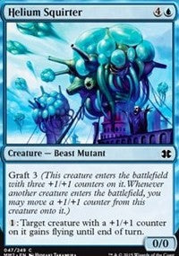 Helium Squirter [Modern Masters 2015]