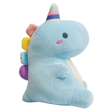 YABU PARTY DINO