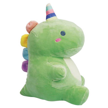 YABU PARTY DINO