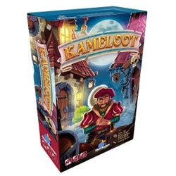 Kameloot