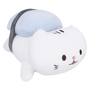 KENJI - YABU SUSHI CAT PLUSHIE