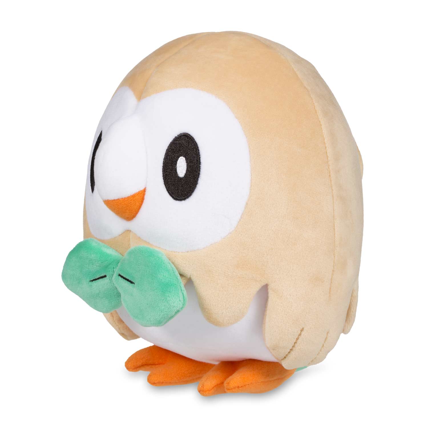 Sleeping Flareon Poké Plush - 15 ½ In. Pokémon Center Canada Official Site Sleeping Flareon Poké Plush - 15 ½ In. Pokémon Center Canada Official Site