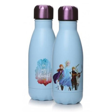 Frozen 2 - Water Bottle