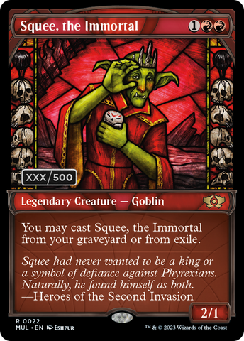 BUSSOLA TAUMATURGICA / GUGLIE DI ORAZCA - Foto 2