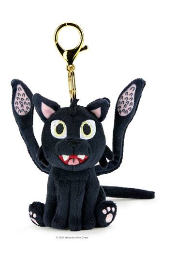 Dungeons & Dragons Plush Charms - Displacer Beast