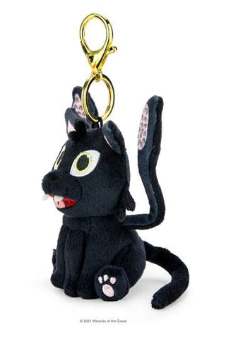 Dungeons & Dragons Plush Charms - Displacer Beast