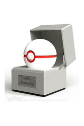 Pokémon Diecast Replica Premier Ball